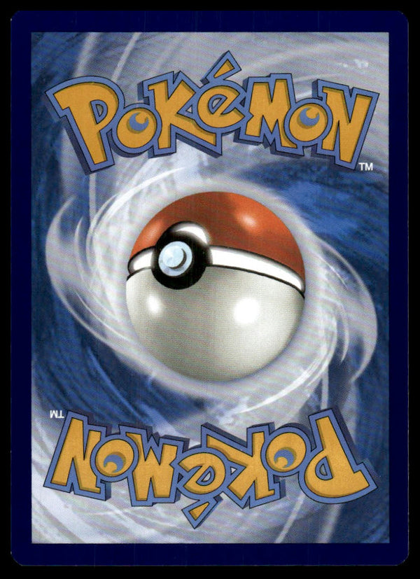 Poke Ball Uncommon SM Base Set 125/149 NM